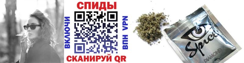 mega зеркало  Бирюч  Бутират оксана  купить наркотики сайты 