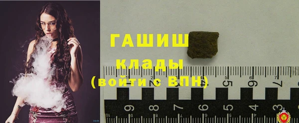 шишки Балахна