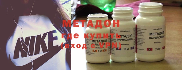 шишки Балахна