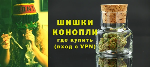 шишки Балахна